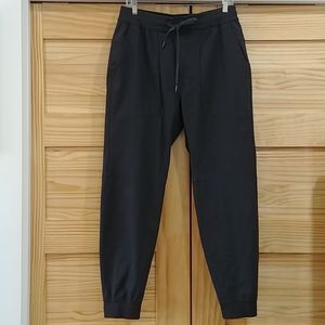 Men's Lululemon Jogger 30"